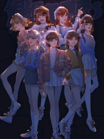 秋霞欧尚伊甸园